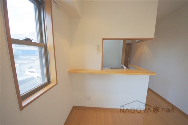 フロンティアハイツ吹上 その他10