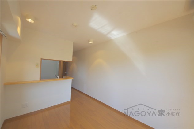 フロンティアハイツ吹上 その他11