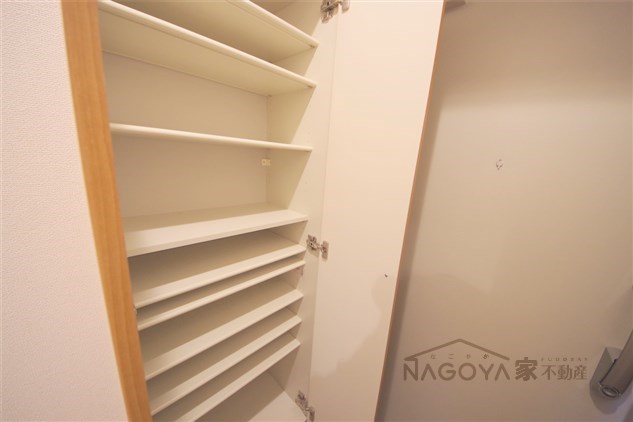 フロンティアハイツ吹上 その他14