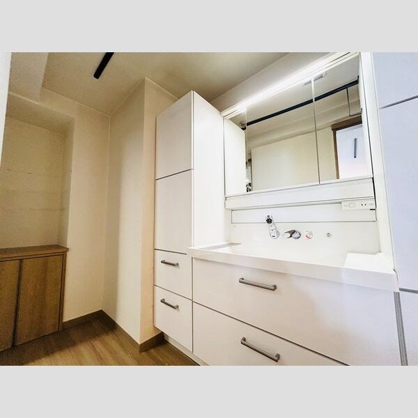 ダイアパレス本山 その他1