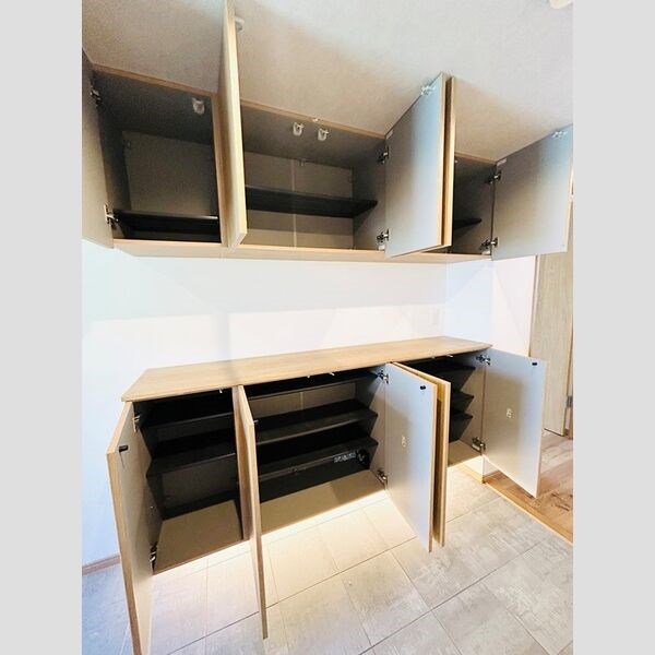 ダイアパレス本山 その他2