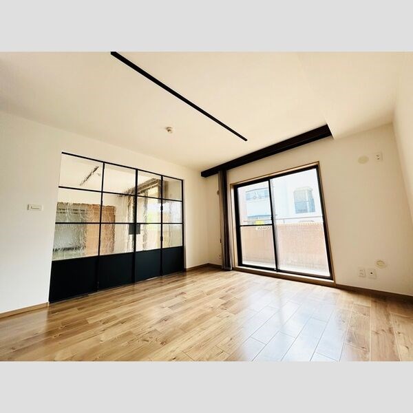 ダイアパレス本山 その他3