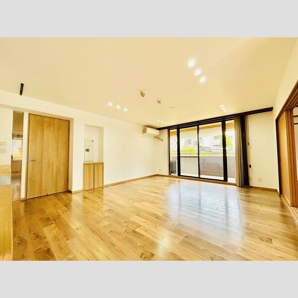 ダイアパレス本山 その他4