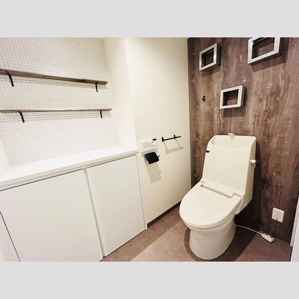 ダイアパレス本山 その他5