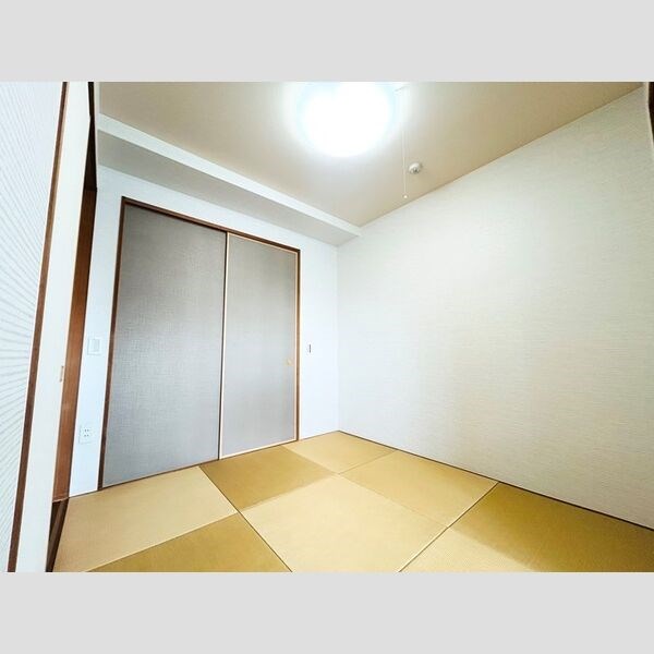 プラウド一社 その他1