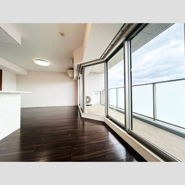 プラウド一社 その他2