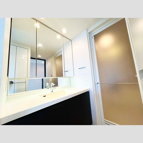 プラウド一社 その他3