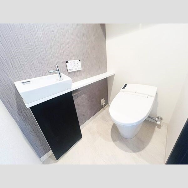 プラウド一社 その他4