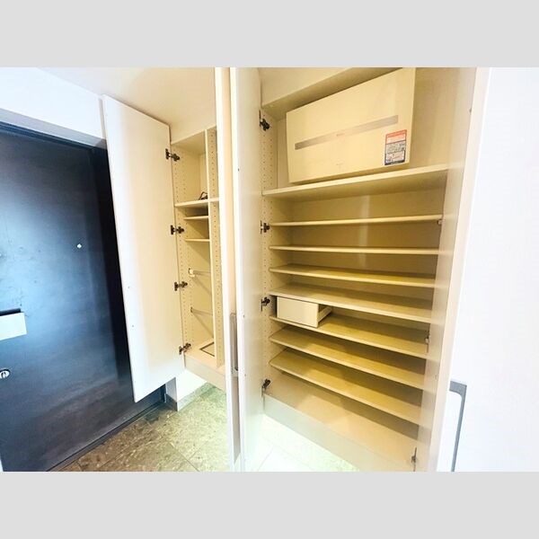 プラウド一社 その他5