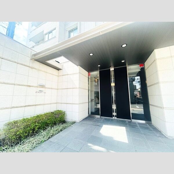 プラウド一社 その他外観1