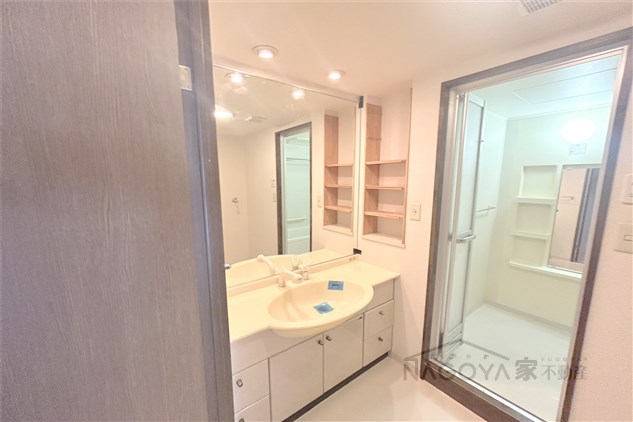 アメニティ新栄 その他1