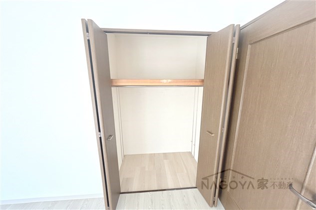 アメニティ新栄 その他2