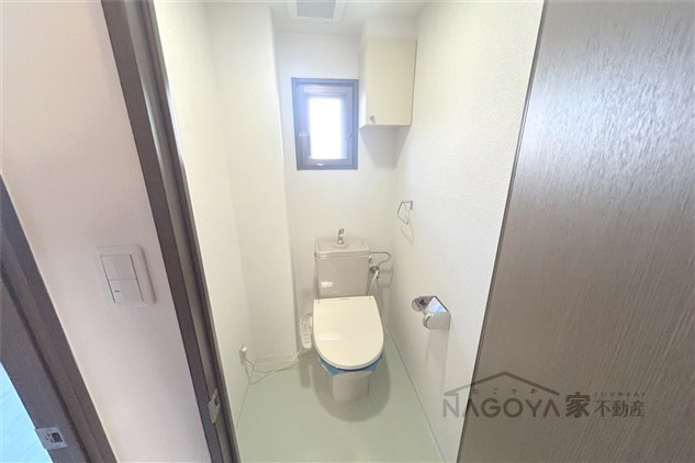 アメニティ新栄 その他3