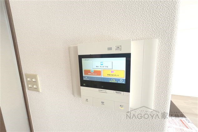 アメニティ新栄 その他4