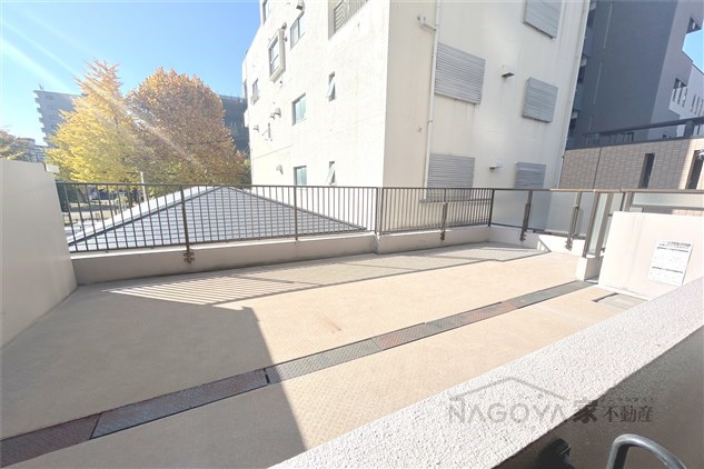 アメニティ新栄 その他5