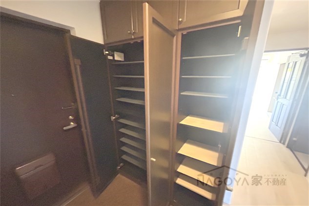 アメニティ新栄 その他6