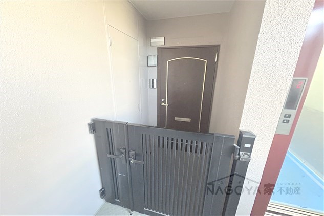 アメニティ新栄 その他7