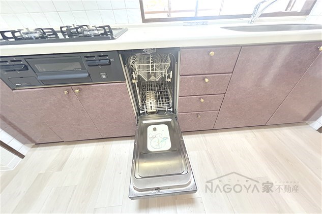 アメニティ新栄 その他8