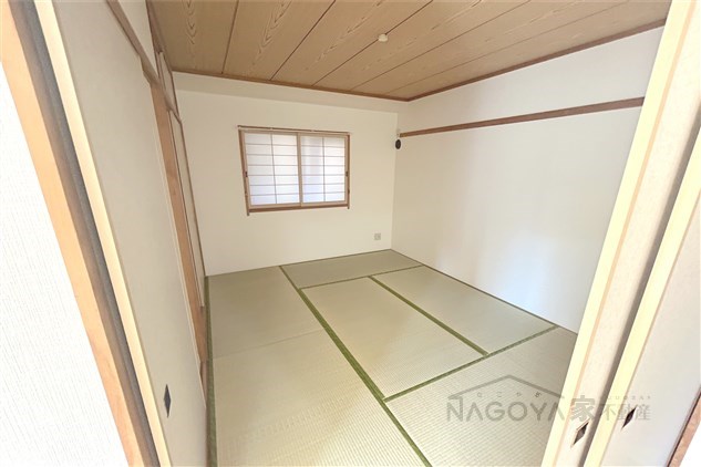 アメニティ新栄 その他9