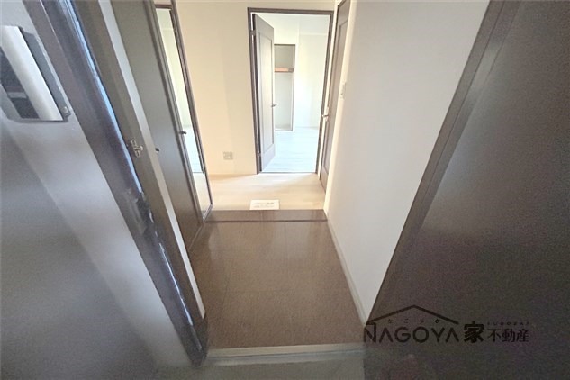 アメニティ新栄 その他10