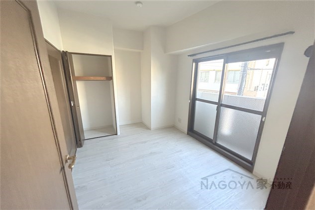 アメニティ新栄 その他11