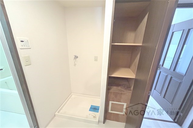 アメニティ新栄 その他12