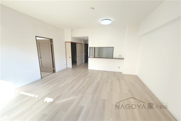 アメニティ新栄 その他13