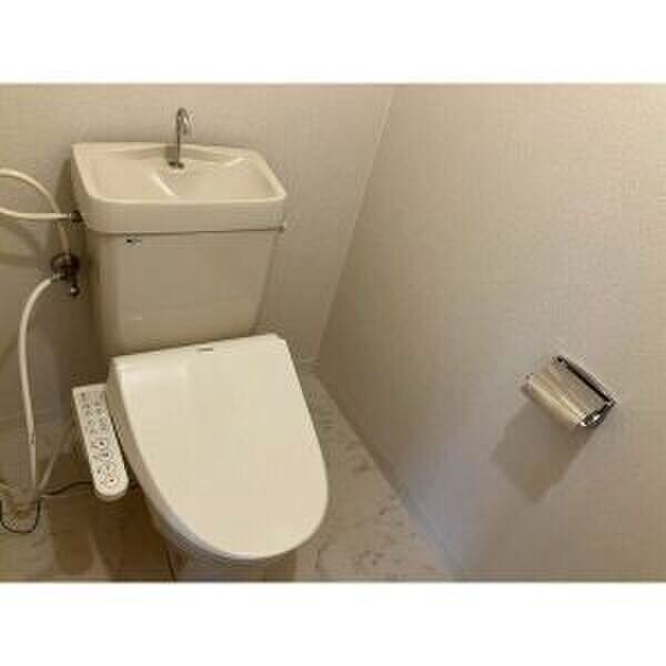 リアライズ猪子石 その他1