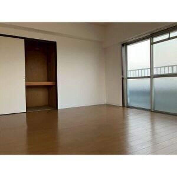 リアライズ猪子石 その他2