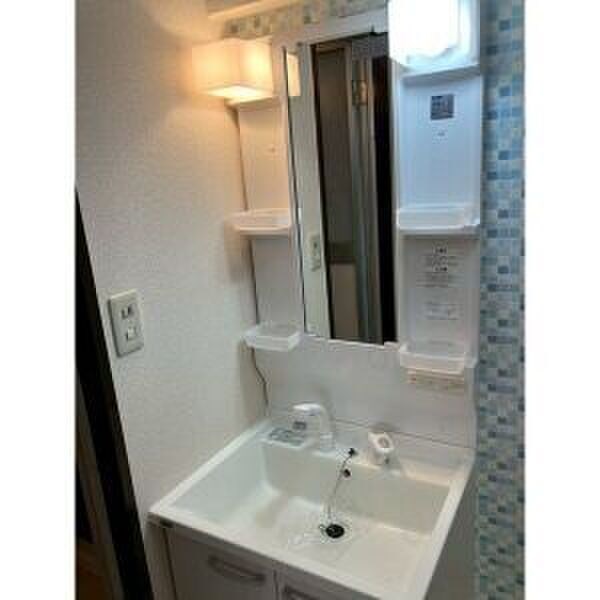 リアライズ猪子石 その他3