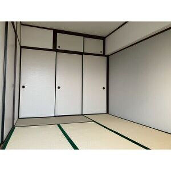 リアライズ猪子石 その他4