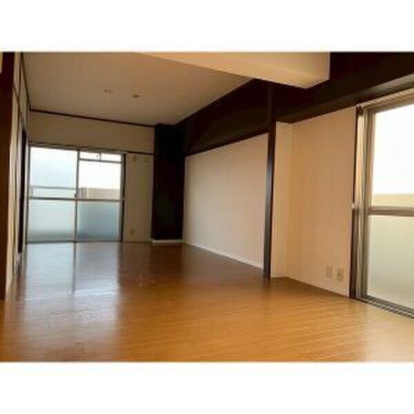 リアライズ猪子石 その他5