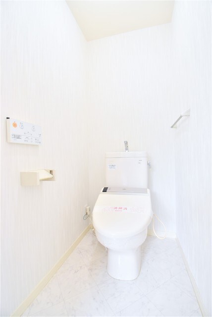 ガーデンヒルズ牧野ヶ池 その他1