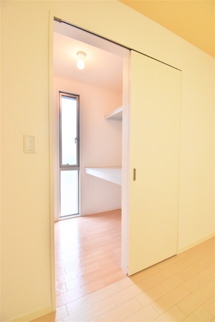 ガーデンヒルズ牧野ヶ池 その他3