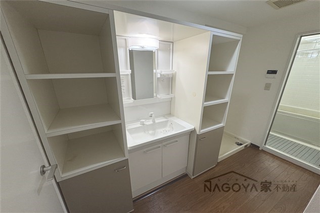 グランデ亀の井 その他1