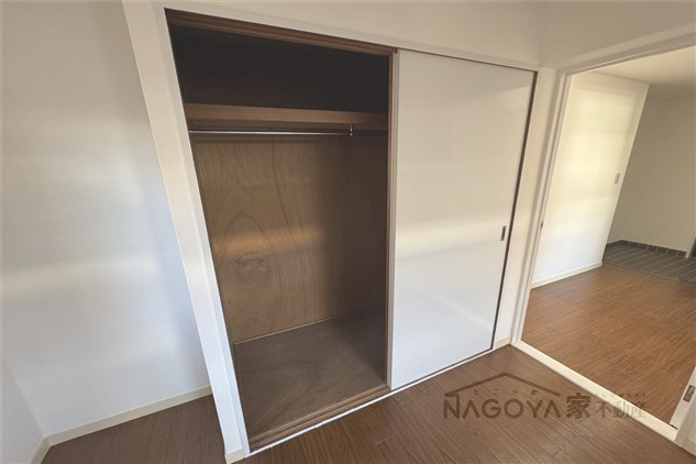 グランデ亀の井 その他2