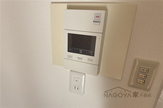 グランデ亀の井 その他4