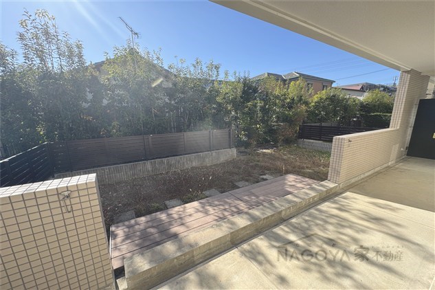 グランデ亀の井 その他5