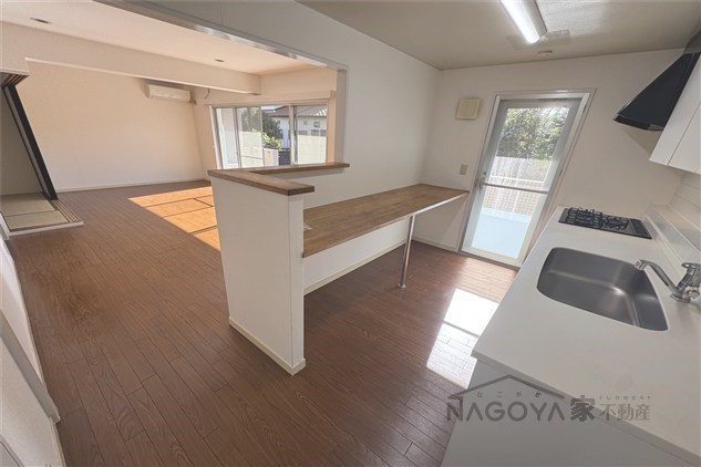 グランデ亀の井 その他6