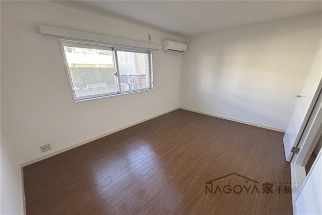 グランデ亀の井 その他7