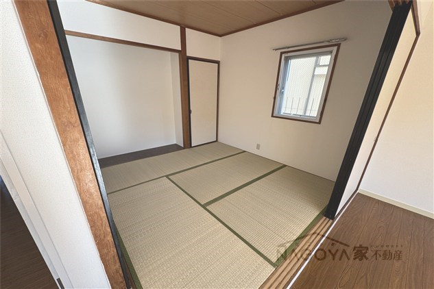 グランデ亀の井 その他8