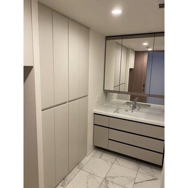 パークホームズ覚王山山門町 その他1