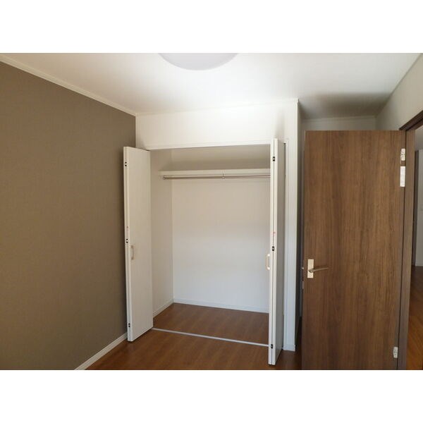 ライオンズマンション虹ヶ丘E棟 その他2