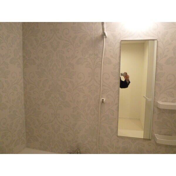 ライオンズマンション虹ヶ丘E棟 その他3