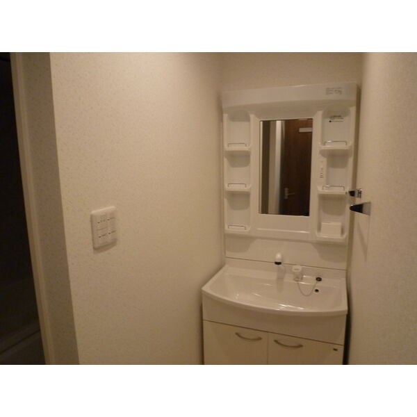 ライオンズマンション虹ヶ丘E棟 その他4