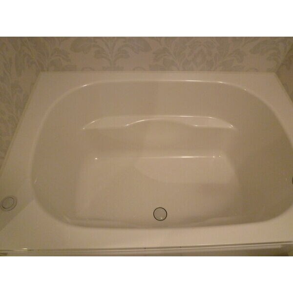 ライオンズマンション虹ヶ丘E棟 風呂画像