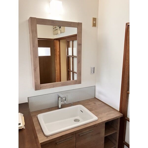 名東区高針4丁目戸建 その他1