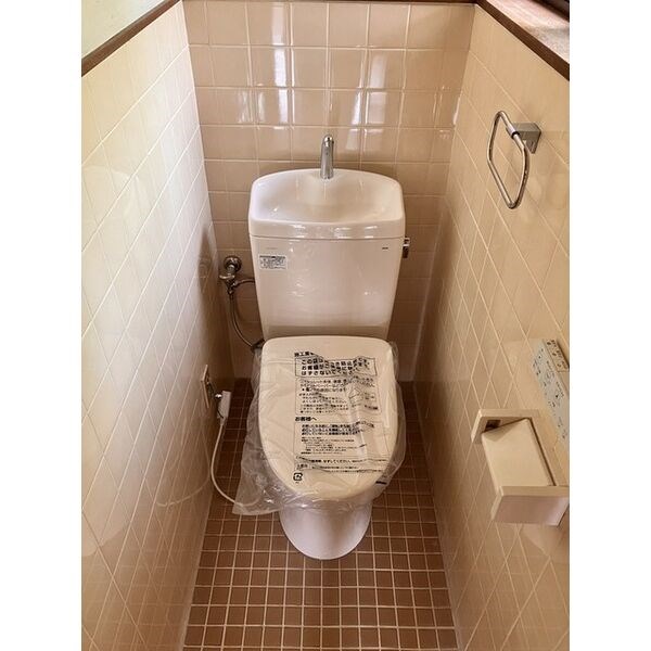 名東区高針4丁目戸建 その他2