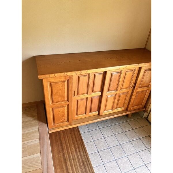 名東区高針4丁目戸建 その他4