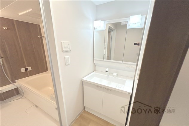 中村区大日町戸建 その他1